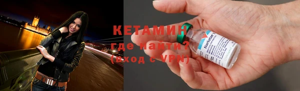 крисы Алексин